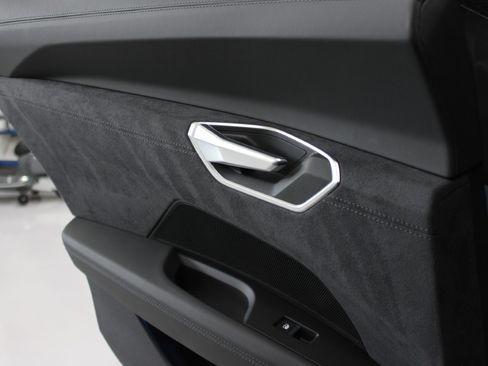 Used 2023 Audi RS e-tron GT image 47