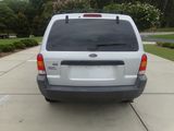 Used 2002 Ford Escape XLT image 4