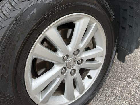 Used 2006 Toyota Highlander Sport image 42