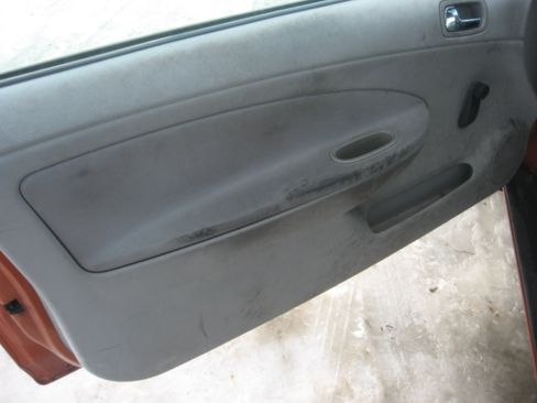 Used 2007 Chevrolet Cobalt LS image 7