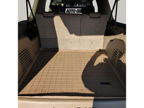 Used 2018 GMC Yukon XL SLT image 21