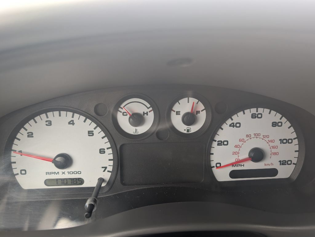 Used 2011 Ford Ranger 4x4 SuperCab Sport image 11