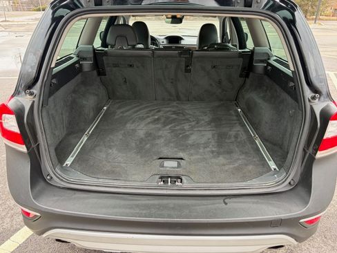Used 2015 Volvo XC70 T6 Platinum image 15