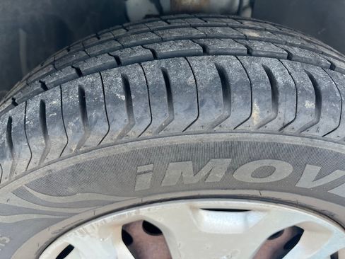 Used 2013 Ford Transit Connect XL image 21