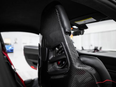 Used 2022 Porsche 911 GT3 image 57