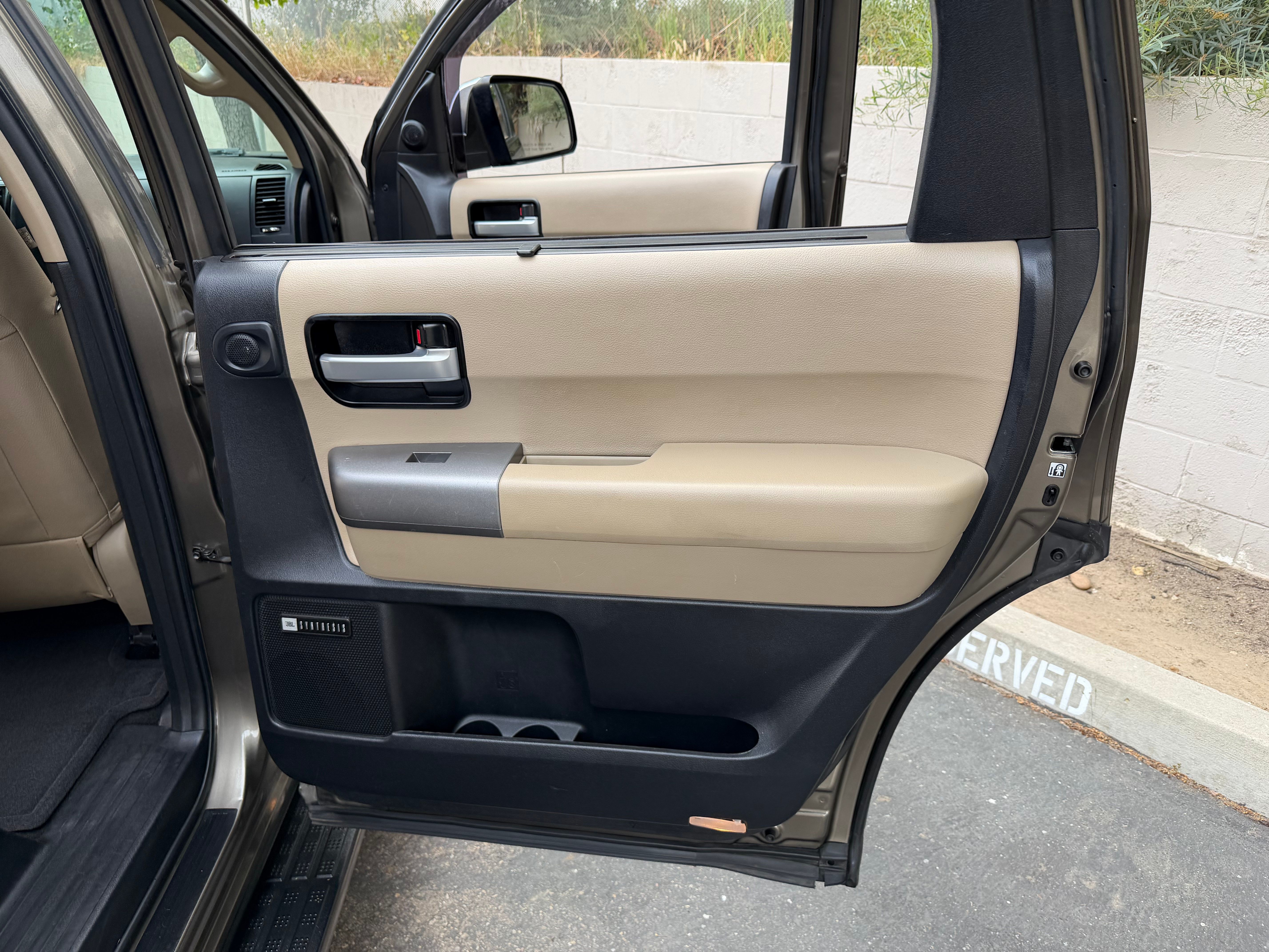 Used 2017 Toyota Sequoia Limited AWD/4WD image 21