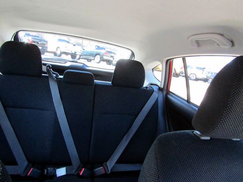 Used 2015 Subaru Impreza 2.0i Premium image 26