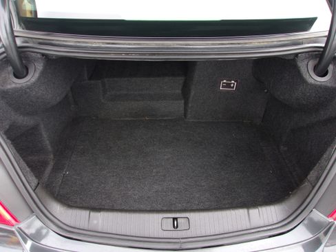 Used 2014 Buick LaCrosse Leather image 7