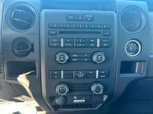 Used 2014 Ford F150 XL image 10