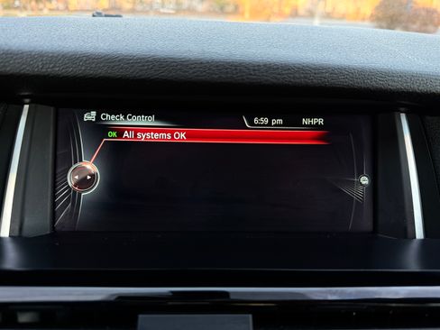 Used 2016 BMW X3 xDrive35i image 67