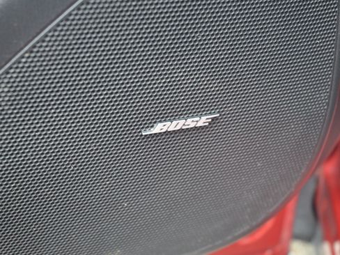 Used 2016 MAZDA CX-5 Touring image 21