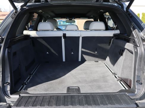 Used 2018 BMW X5 xDrive35i image 12