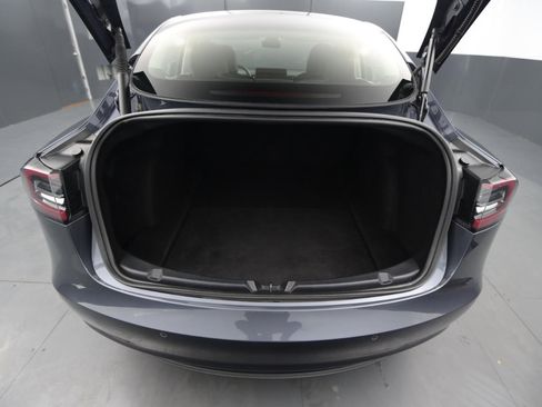 Used 2022 Tesla Model 3 Long Range image 42