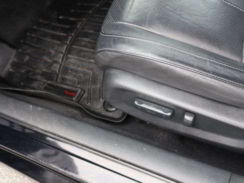 Used 2016 Honda Civic EX-L image 19