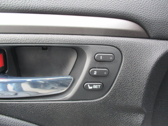 Used 2021 Honda Pilot FWD Special Edition image 25
