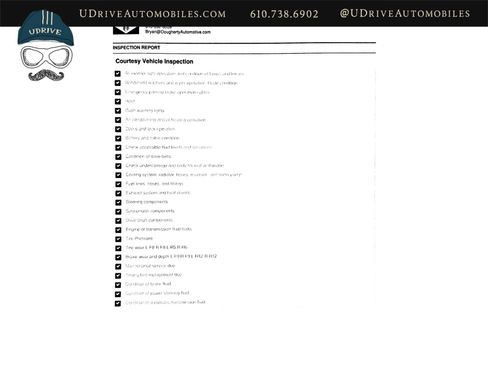 Used 2015 Porsche 911 Carrera 4S image 57