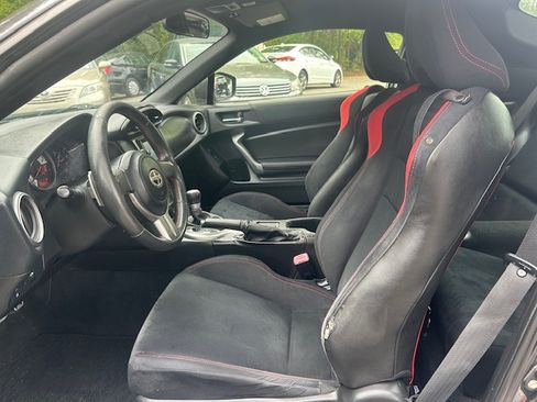 Used 2013 Scion FR-S image 17