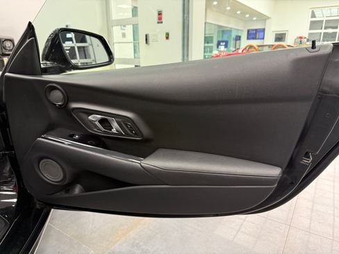 Used 2020 Toyota Supra image 20