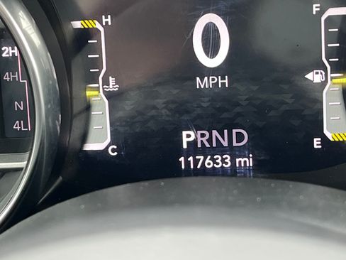 Used 2019 Jeep Wrangler Sport S image 7