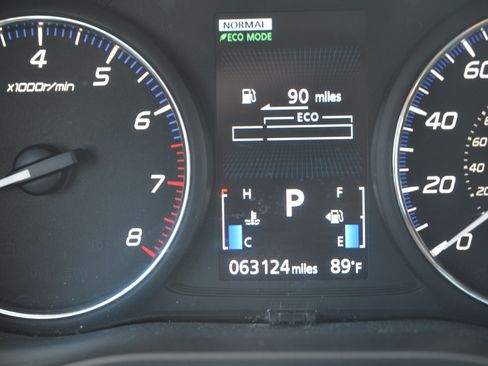 Used 2019 Mitsubishi Outlander GT image 26