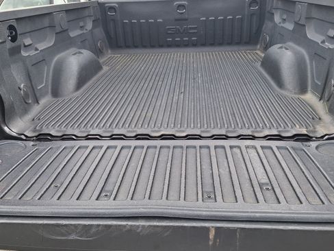 Used 2014 Chevrolet Silverado 1500 LT Z71 image 9