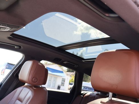 Used 2017 Audi A4 2.0T allroad Premium Plus image 35