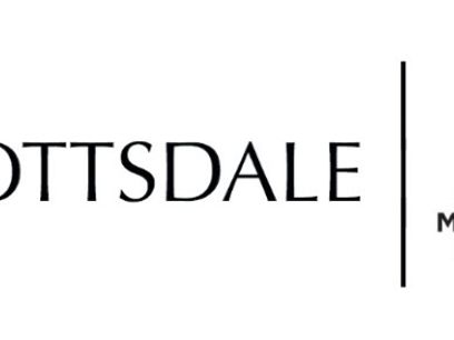 Scottsdale Mitsubishi