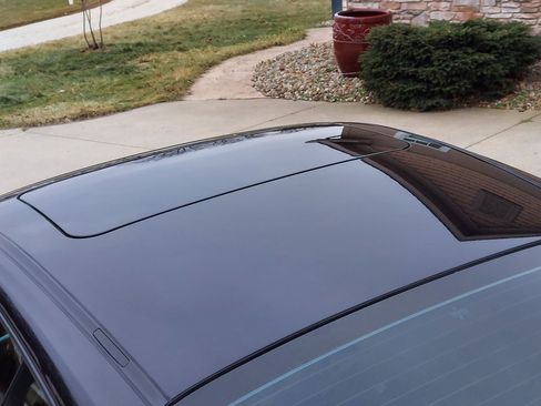 Used 2009 Porsche 911 Carrera 4S image 14