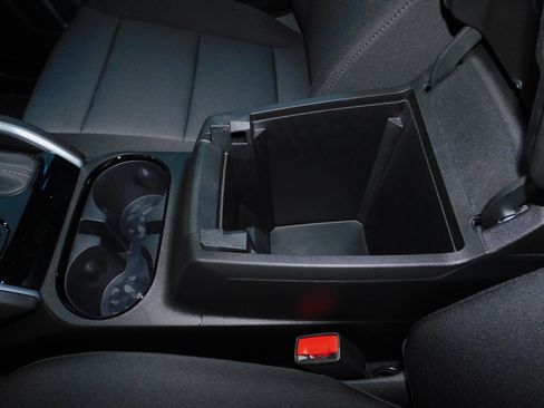 New 2026 Chevrolet Colorado W/T image 31