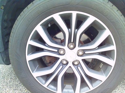 Used 2017 Mitsubishi Outlander Sport ES image 6