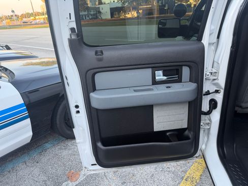 Used 2012 Ford F150 XL image 19