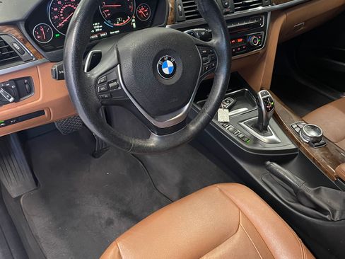 Used 2014 BMW 328i xDrive image 28