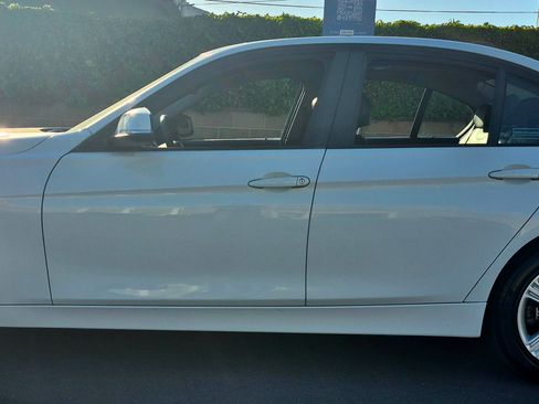 Used 2013 BMW 328i image 11