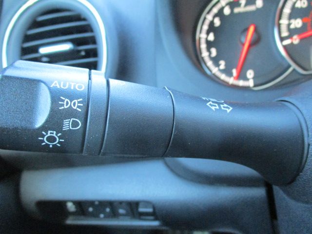 Used 2014 Nissan Maxima 3.5 S FWD image 46