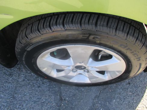 Used 2017 Kia Soul ! image 17