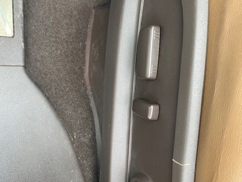 Used 2015 Buick Enclave FWD Leather image 14