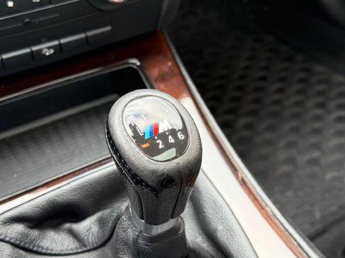 Used 2012 BMW 328i xDrive image 15