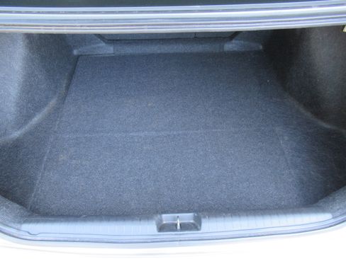Used 2006 Honda Civic EX Sedan image 23