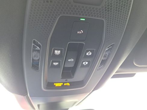 New 2026 Porsche Panamera 4S image 33