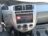 Used 2008 Suzuki Forenza Premium image 6