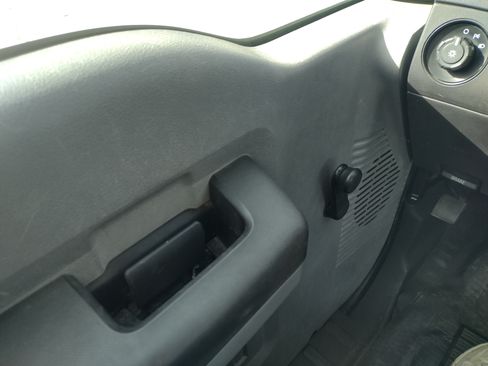 Used 2014 Ford F250 image 10