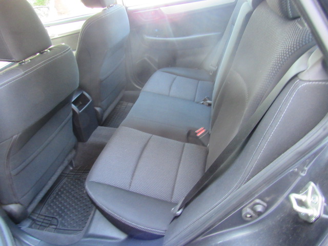Used 2015 Subaru Outback 2.5i AWD/4WD image 13