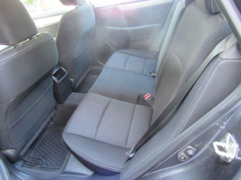 Used 2015 Subaru Outback 2.5i AWD/4WD image 13