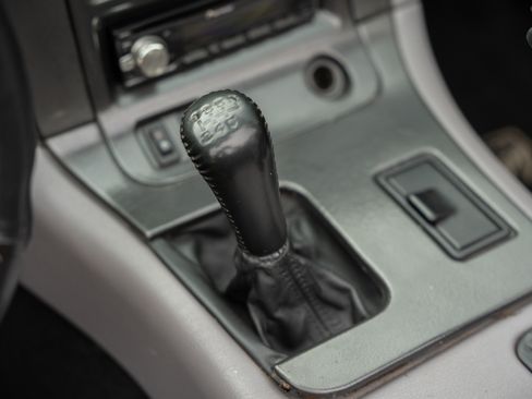 Used 1994 Dodge Viper RT/10 image 57