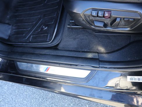 Used 2017 BMW X3 xDrive28i image 19