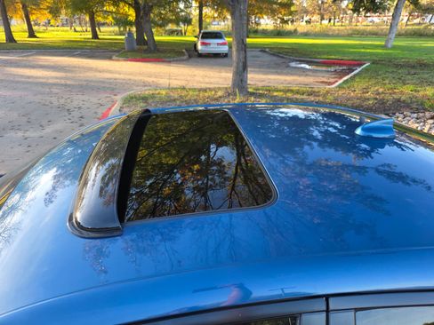 Used 2020 Dodge Charger R/T image 6