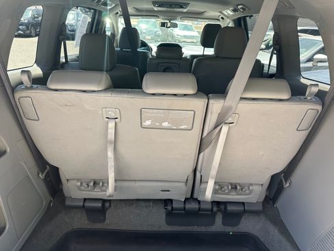Used 2013 Honda Odyssey EX-L image 13