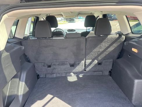 Used 2014 Ford Escape FWD SE image 6