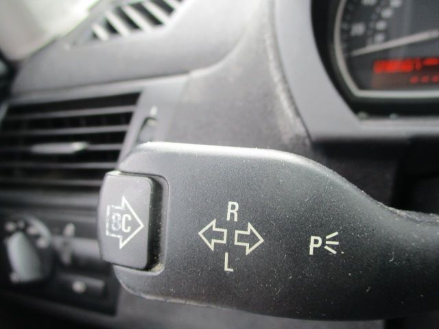 Used 2006 BMW X3 3.0i AWD/4WD image 55