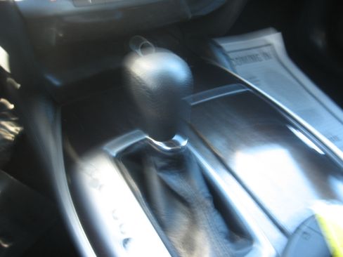 Used 2015 INFINITI QX60 Luxe image 12